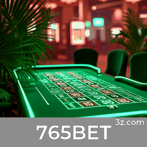 Jogos Crash no Cassino 765BET