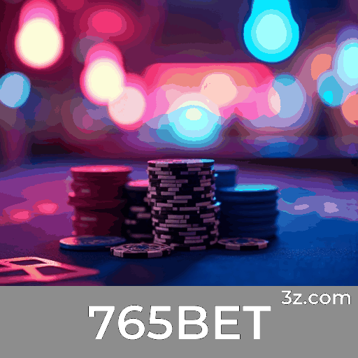 Cassino Online 765BET