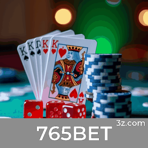 A Experiência Premium da 765BET: Segurança e Diversão Garantidas