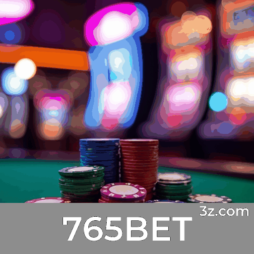 Cassino Online 765BET
