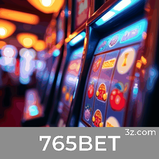 Cassino Online 765BET