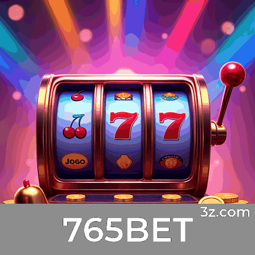 Acesso ao 765BET