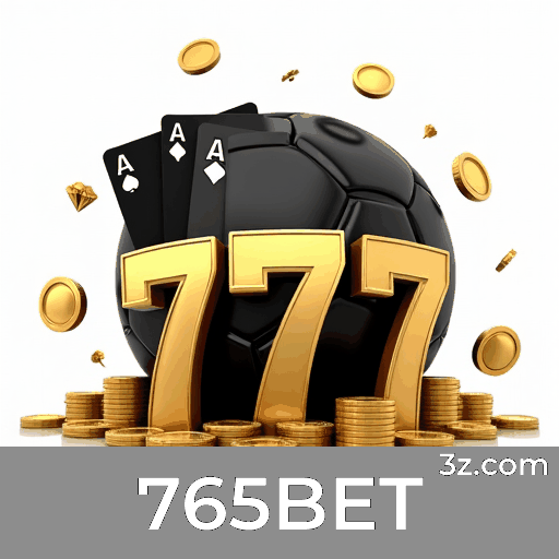 Cadastro na 765BET