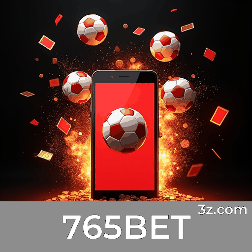 A Experiência Premium da 765BET: Segurança e Diversão Garantidas