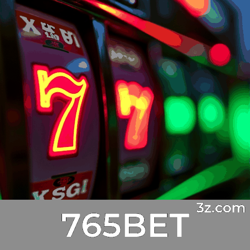 Acesso ao 765BET