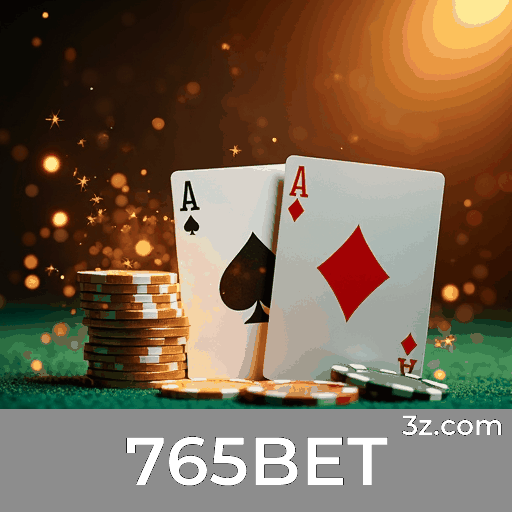 Cassino Online 765BET