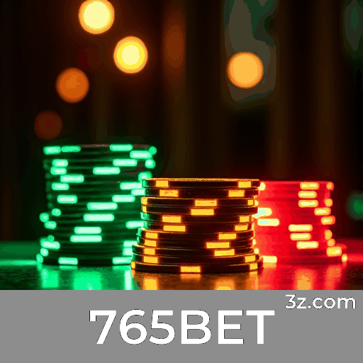 Cassino Online 765BET