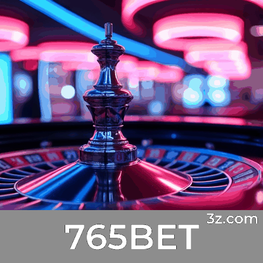 Acesso ao 765BET