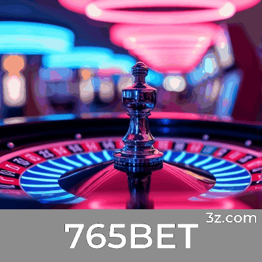 Cassino Online 765BET