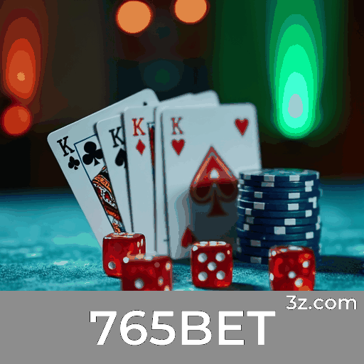 Cadastro na 765BET