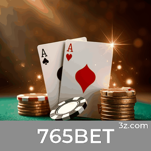 Cassino Online 765BET