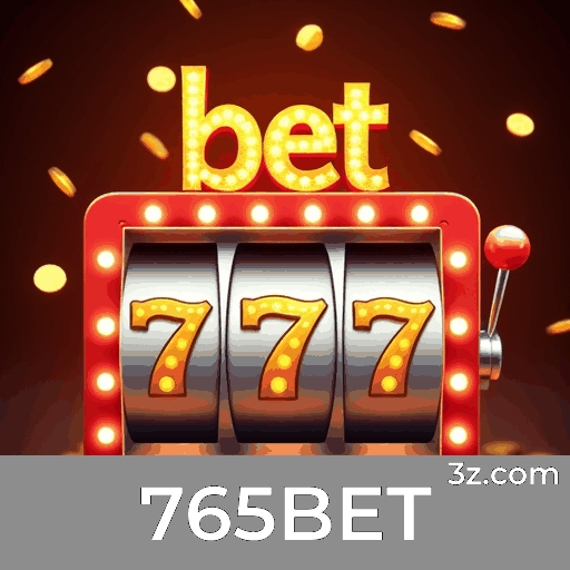 Acesso ao 765BET