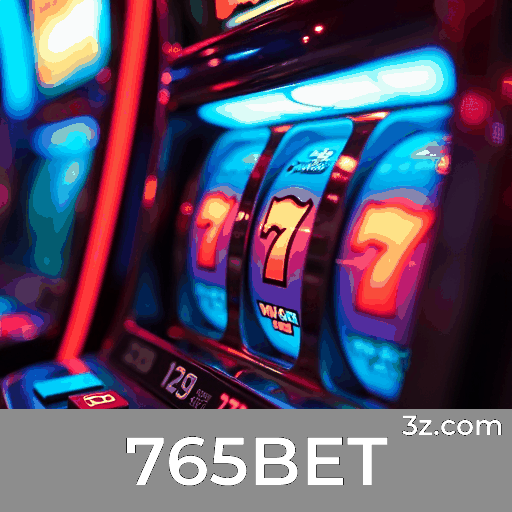 Cadastro na 765BET