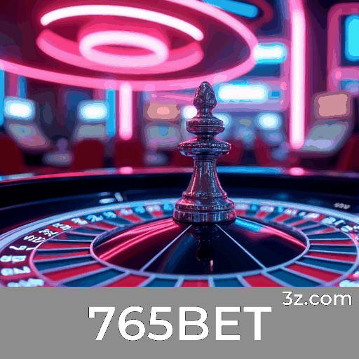 Cassino Online 765BET