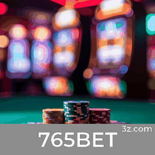 Cassino Online 765BET