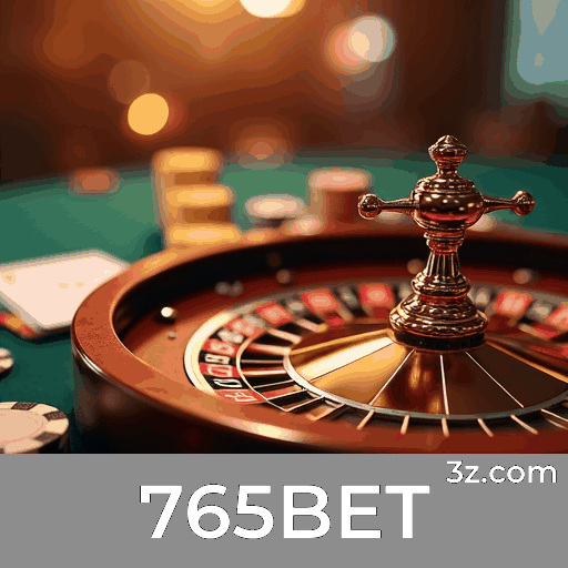Cadastro na 765BET