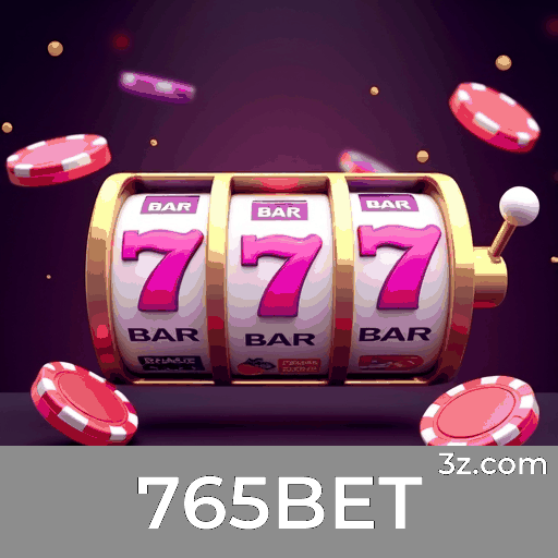 Cadastro na 765BET