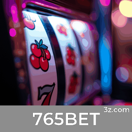 Acesso ao 765BET