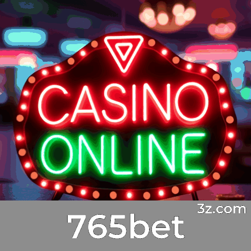 Registre-se Rapidamente e Desbloqueie Recompensas Exclusivas 765bet