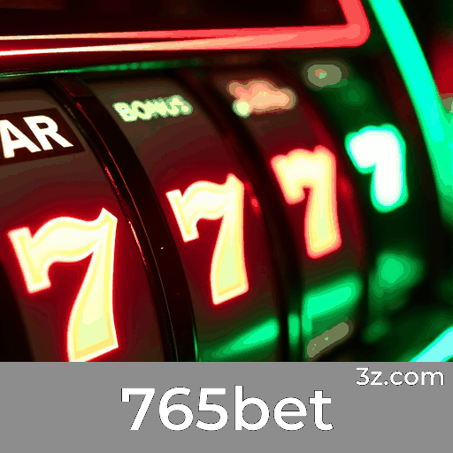 765bet: Baixe Rápido e Aposte com Facilidade no Brasil