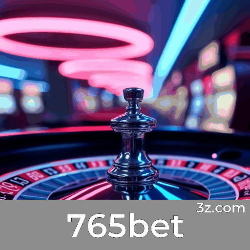 Internacionalmente certificado: Luxo e autenticidade no casino 765bet