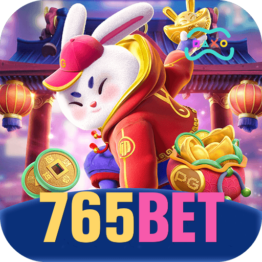 765bet: Seu Cassino Premier com Segurança